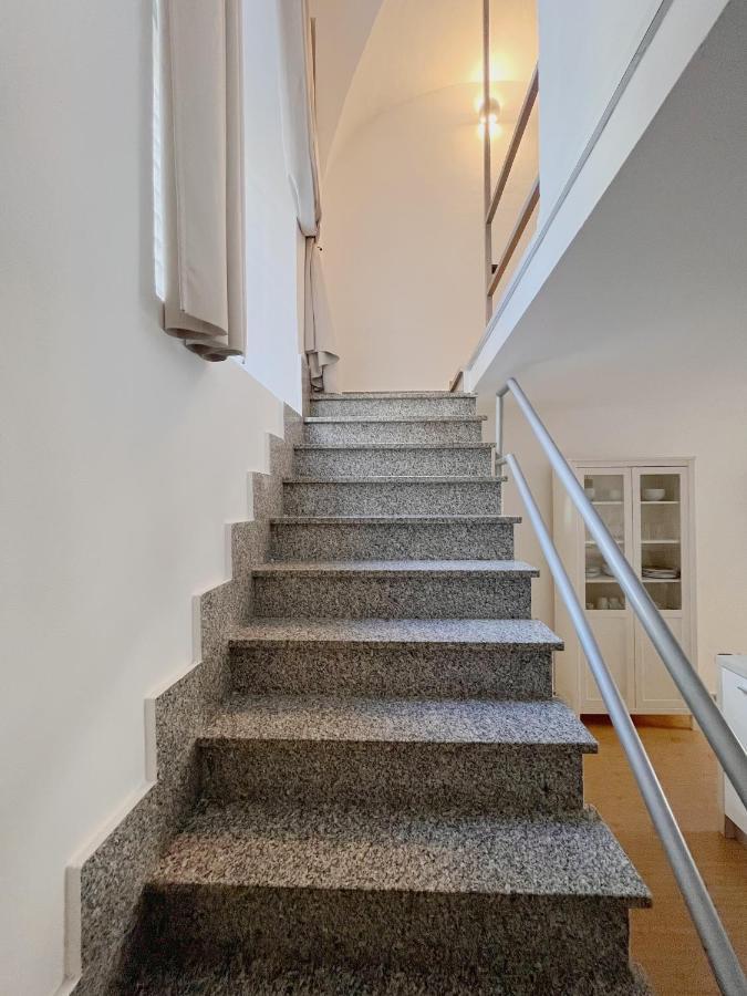 Life Is Termini Appartement Rome
